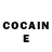 MDMA crystal Mivina CSvskii