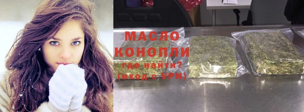СК Бородино