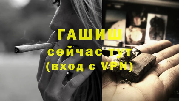 ECSTASY Богородск