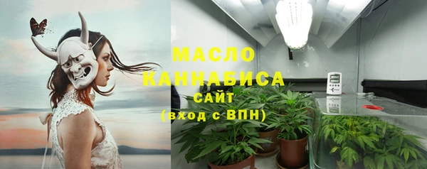 ECSTASY Богородск