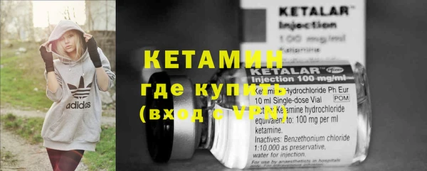 сатива Бронницы