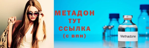 а пвп мука Богданович