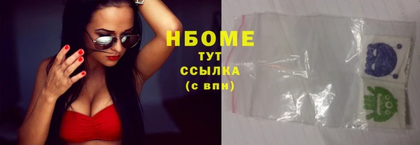 СК Бородино