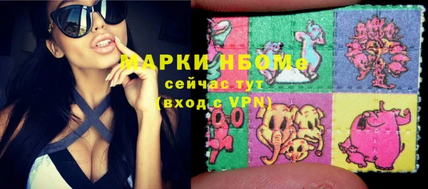 ECSTASY Богородск